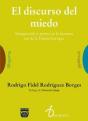 Del Comer Al Nutrir - Preview