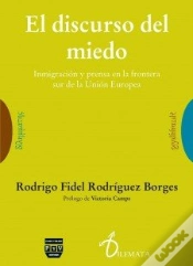 Capa do artigo Del Comer Al Nutrir