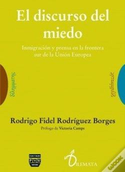 Capa do artigo Del Comer Al Nutrir