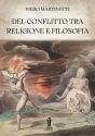 Del Conflitto Tra Religione E Filosofia - Preview