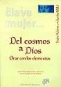 Del Cosmos A Dios. Orar Con Los Elementos - Preview
