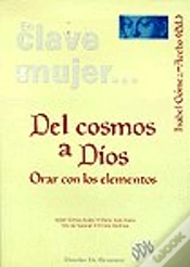 Capa do artigo Del Cosmos A Dios. Orar Con Los Elementos