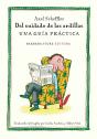 Del Cuidado De Las Ardillas - Preview