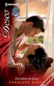 Capa do artigo Del Deber Al Deseo