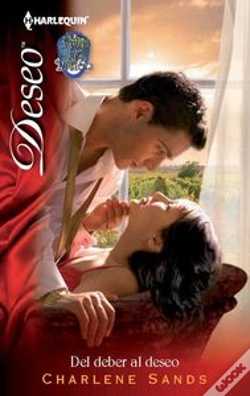 Capa do artigo Del Deber Al Deseo