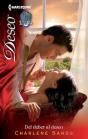Del Deber Al Deseo - Preview