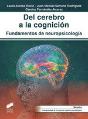 Del Derecho A La Cognicion Fundamentos De Neuropsicologia - Preview