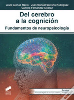Capa do artigo Del Derecho A La Cognicion Fundamentos De Neuropsicologia