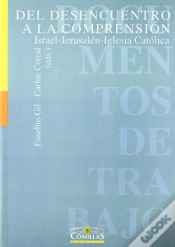 Capa do artigo Del Desencuentro A La Comprensión