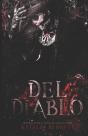 Del Diablo - Preview