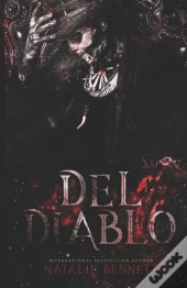 Del Diablo