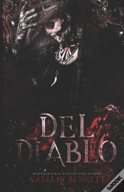 Capa do artigo Del Diablo