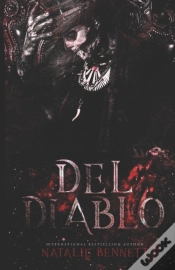 Capa do artigo Del Diablo