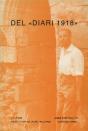 Del "Diari 1918" - Preview