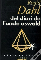 Capa do artigo Del Diari De L