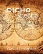 Del Dicho Al Hecho - Preview