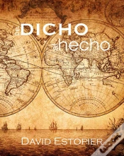 Capa do artigo Del Dicho Al Hecho