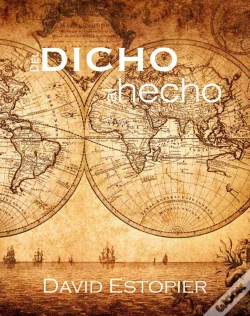 Capa do artigo Del Dicho Al Hecho