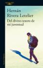 Del Divino Tesoro De Mi Juventud - Preview