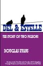 Del & Estelle - Preview