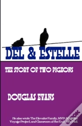 Del & Estelle