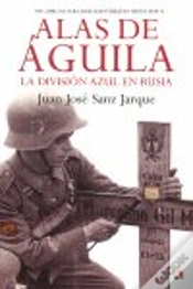Capa do artigo Del Ebro Al Volchof, Ida Y Vuelta Y Hasta Hoy