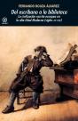 Del Escribano A La Biblioteca - Preview