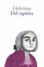 Del Espíritu - Preview