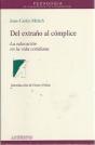 Del Extraño Al Complice - Preview