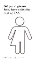 Del Gen Al Genero