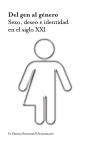 Del Gen Al Genero - Preview