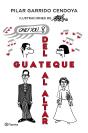 Del Guateque Al Altar - Preview