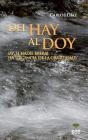 Del Hay Al Doy - Preview