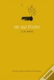 Capa do artigo Del Haz Fúgido