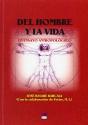 Del Hombre Y La Vida   - Preview