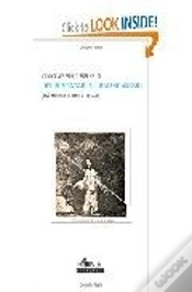 Capa do artigo Del Humanismo Al Humanitarismo