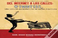 Del Internet A Las Calles