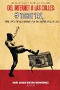Del Internet A Las Calles - Preview