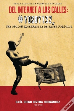Capa do artigo Del Internet A Las Calles