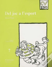 Capa do artigo Del Joc A L