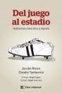 Del Juego Al Estadio - Preview