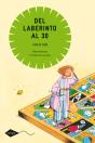 Del Laberinto Al 30 - Preview