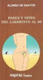Del Laberinto Al Treinta. Pares Y Nines - Preview
