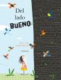 Del Lado Bueno - Preview