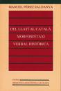 Del Llat¡ Al Català - Preview