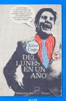 Del Lunes En Un Año