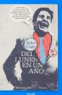 Del Lunes En Un Año - Preview
