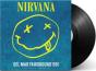 Del Mar Fairground 1991 - Vinil - Preview
