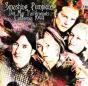 Del Mar Fairgrounds, California, 1993 - CD - Preview