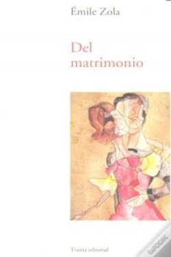 Capa do artigo Del Matrimonio